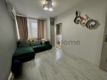 Mieszkanie blok mieszkalny Głogów