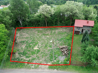 Działka budowlana Częstochowa