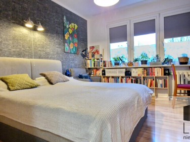 Mieszkanie Gorzów Wielkopolski