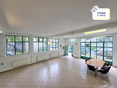 Lokal Kraków sprzedaż