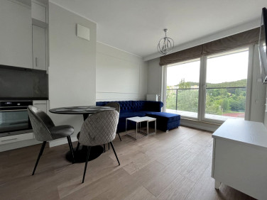 Mieszkanie Gdańsk wynajem