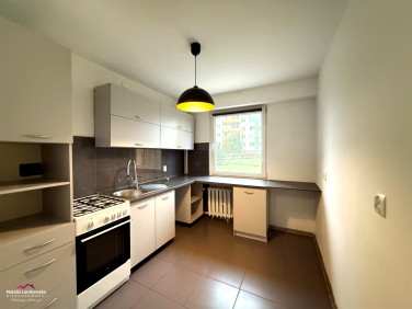 Mieszkanie Grudziądz