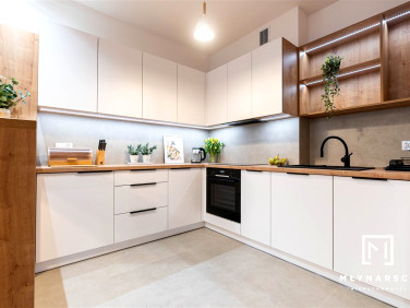 Mieszkanie Bielsko-Biała wynajem