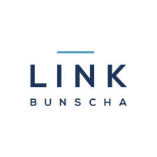 Link Bunscha