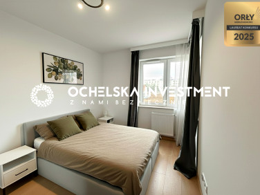 Mieszkanie Mińsk Mazowiecki