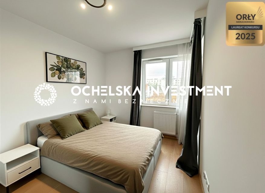 Mieszkanie Mińsk Mazowiecki