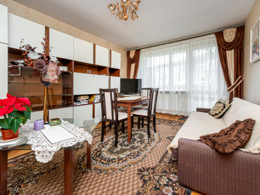 Mieszkanie blok mieszkalny sprzedaż