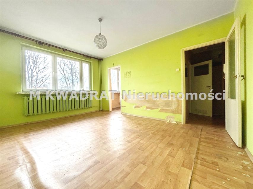 Mieszkanie Bielsko-Biała