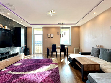 Mikrokawalerkę Bytom sprzedaż