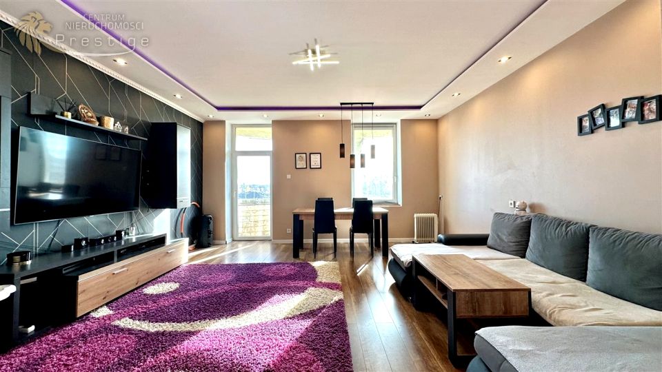 Mikrokawalerkę Bytom sprzedaż