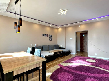 Mikrokawalerkę Bytom