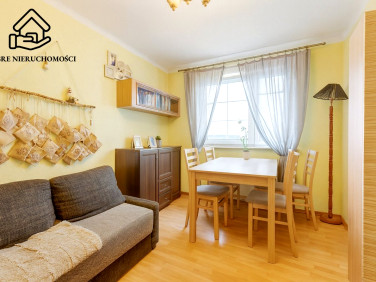 Mieszkanie Lubartów