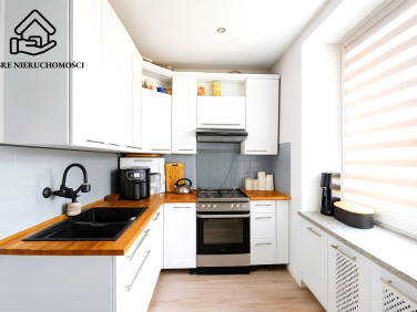 Mieszkanie Rejowiec Fabryczny