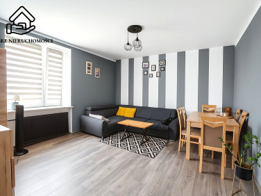 Mieszkanie Rejowiec Fabryczny