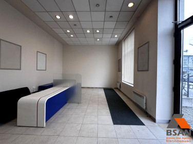 Lokal Bielsko-Biała