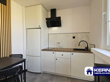 Mieszkanie blok mieszkalny Nowogard