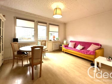 Mieszkanie Szczecin sprzedaż