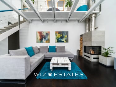 Mikrokawalerkę apartamentowiec wynajem