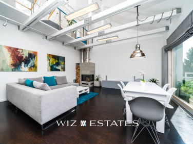 Mikrokawalerkę Kraków