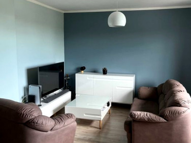 Mieszkanie Jelenia Góra