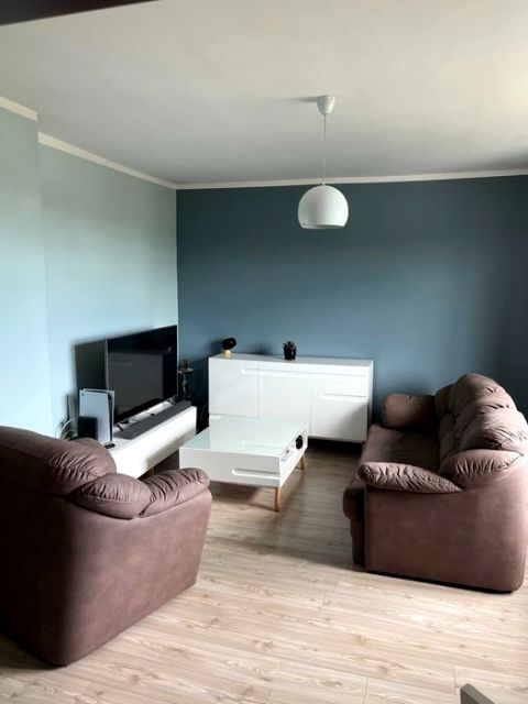 Mieszkanie Jelenia Góra