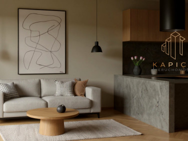 Mieszkanie blok mieszkalny Lublin