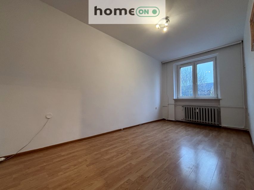 Mieszkanie Ruda Śląska