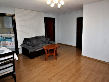 Mieszkanie blok mieszkalny wynajem