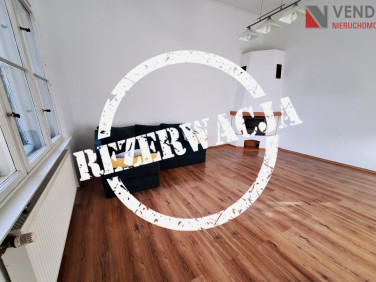 Mieszkanie Pobiedziska