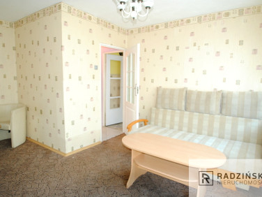 Mieszkanie Gorzów Wielkopolski wynajem