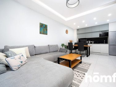 Mieszkanie Kraków sprzedaż