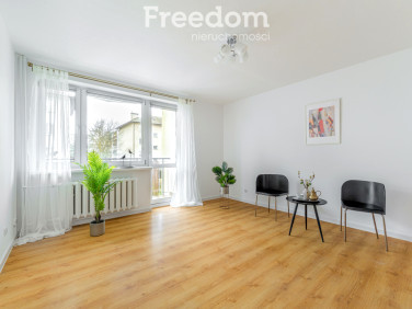 Mieszkanie Grodzisk Mazowiecki