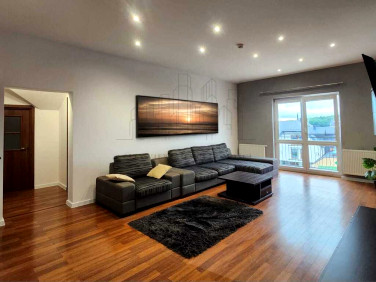 Mikrokawalerkę Mielno sprzedaż