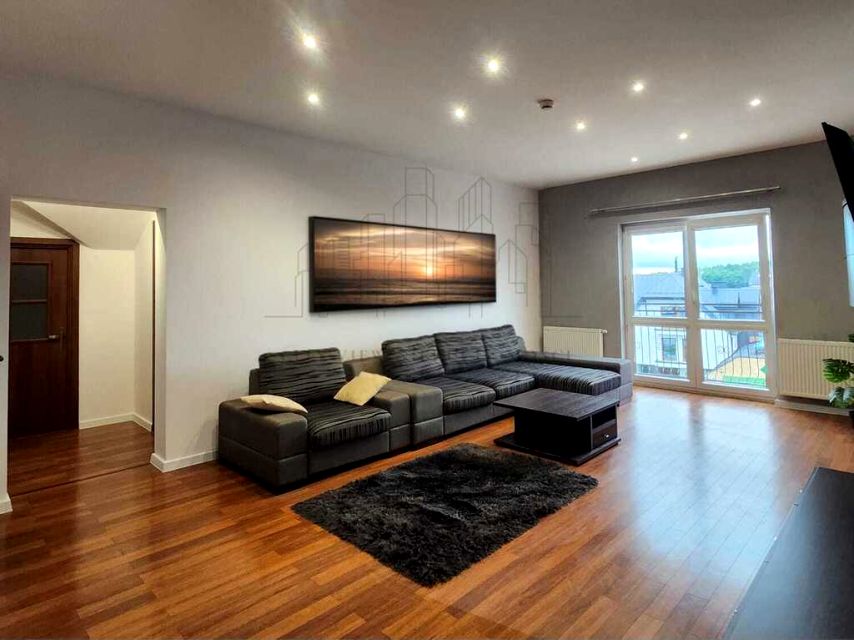 Mikrokawalerkę Mielno sprzedaż