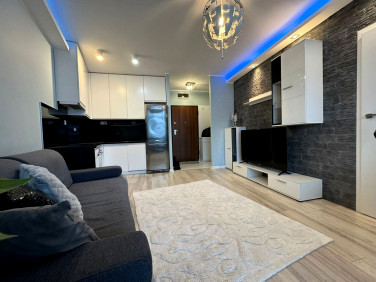 Mieszkanie Warszawa wynajem