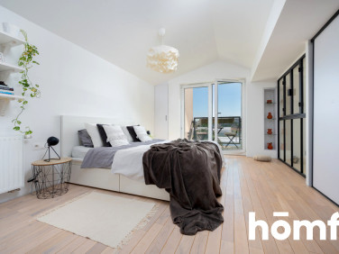 Mieszkanie Kraków sprzedaż