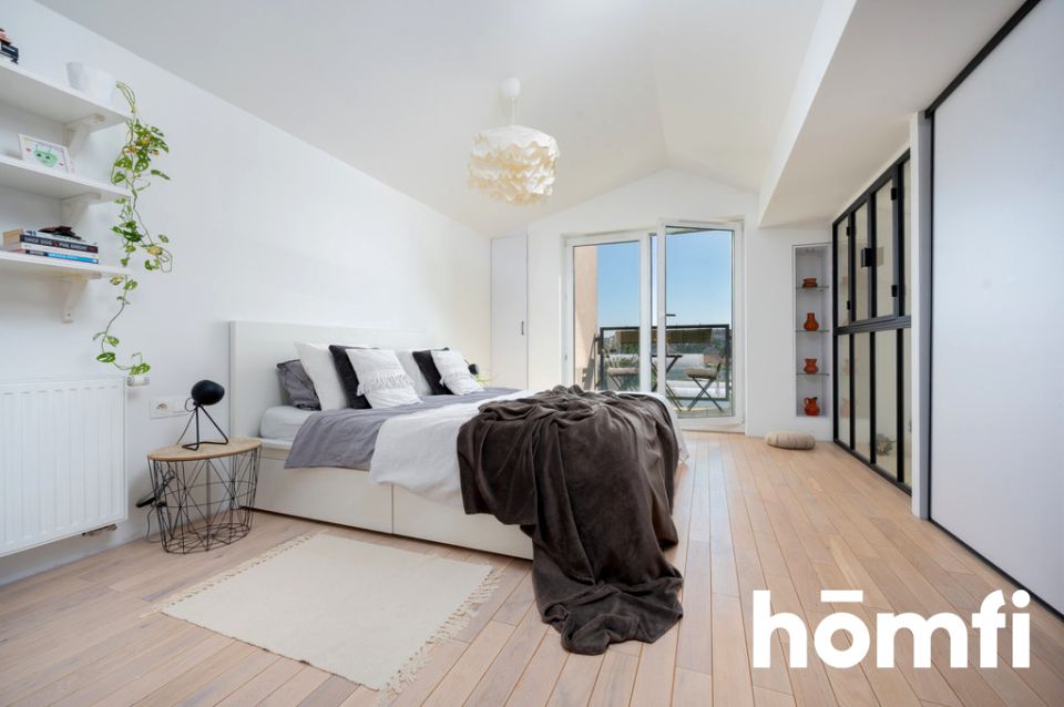 Mieszkanie Kraków sprzedaż