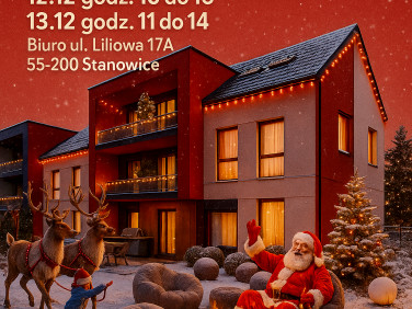 Mikrokawalerkę Oława