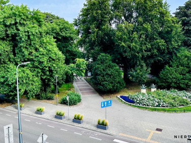 Mieszkanie Kołobrzeg