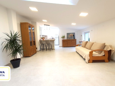 Mieszkanie Częstochowa