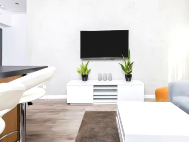 Mieszkanie Kraków wynajem