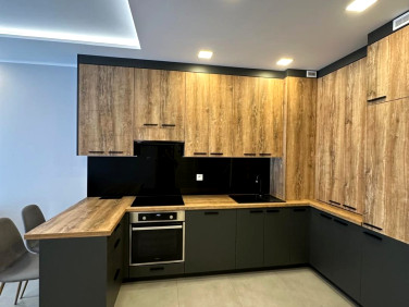 Mieszkanie Świdnica