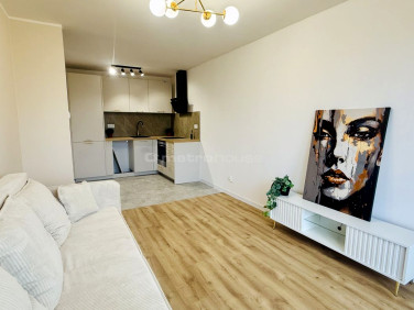 Mieszkanie Gorzów Wielkopolski