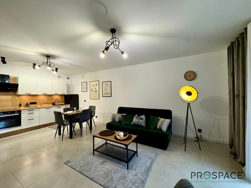 Mieszkanie Zielona Góra sprzedaż