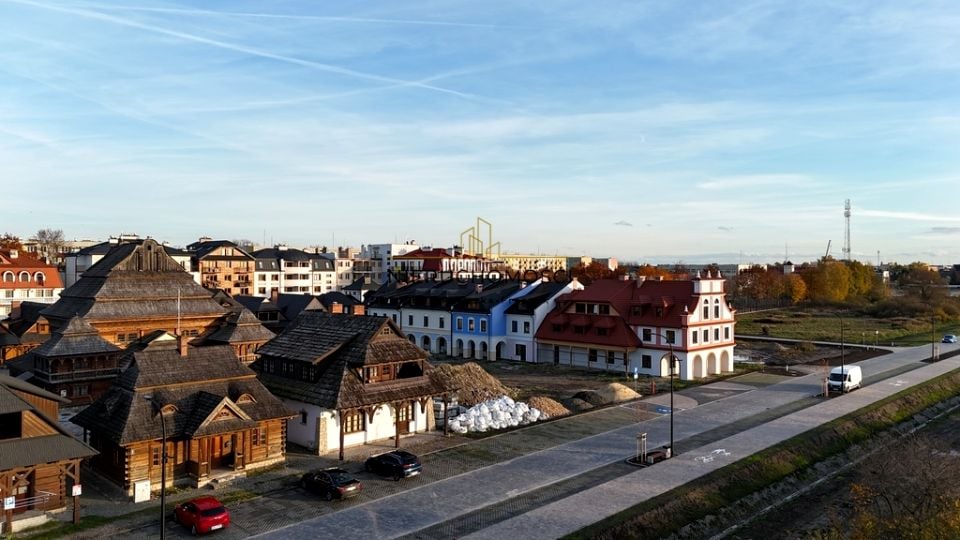 Zdjęcie 3