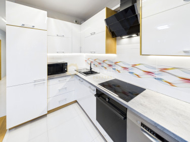 Mieszkanie Zamienie sprzedaż