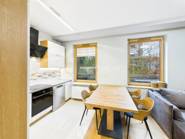 Mieszkanie apartamentowiec Zamienie