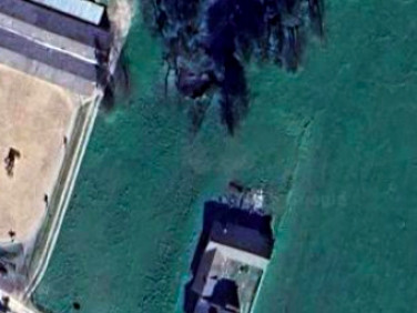 Działka siedliskowa Nałęczów