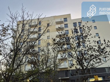 Mieszkanie Poznań sprzedaż