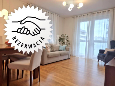 Mieszkanie Białystok